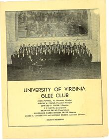 1940-41-season-1