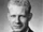 Harold J. Stroehman