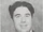 Peter Habib