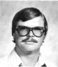 1981-vernonmelton