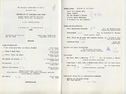 Program