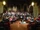 Concert at Wellesley College (2013)