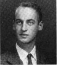 1940-lloydcarr
