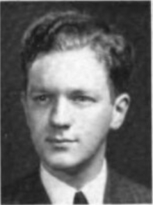1941-howardmedinets