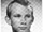 Timothy C. Carwhile