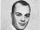 John C. Straton Jr.