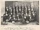 Glee Club 1895-1896 season