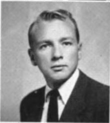 1951-frankminor