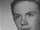 Thomas F. Smith
