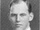 John Grant Armistead