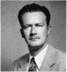 1951-thomasansbro