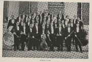 1905 corks pic 161