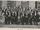 Glee Club 1904-1905 season