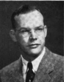 1947-eugenegoetchius