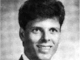 Richard Glass