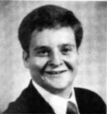 1985-johngereski