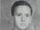 Sean Drumheller