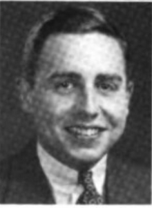 1941-frankdunham