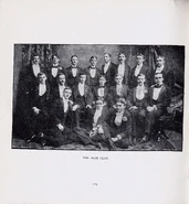 1893-corks-1.jpg (755 KB) Glee Club in the 1893 Corks and Curls