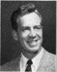 1947-kennethbevan