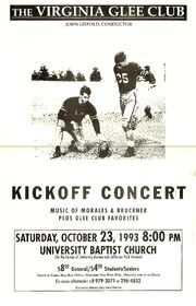 Kickoff-1993