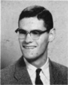 1957-johnwashington
