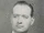 Charles Robert Phillips