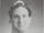 David Cary