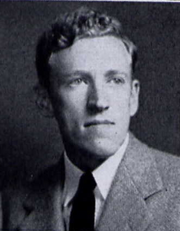 Edwin berry roller