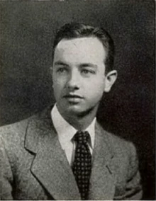 Liebrand, 1949 Biopsy