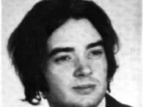 Dean J. DeBuck