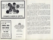 Ads, History