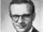 Joseph B. Loughran