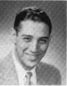 1953-marvinsager