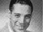 Marvin M. Sager