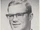 Charles Roger Hill