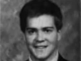 Todd Etter