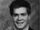 Todd Etter