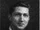 Joseph Kessler