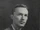 John Marshall Vivian