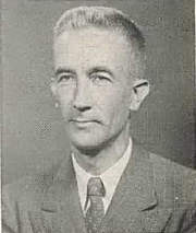 Thomas brierly