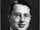 Lester G. Woody