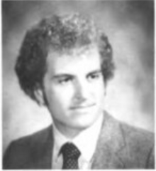 1982-stephenjones
