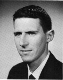 1967-richardedwards