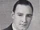 James M. Berry