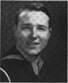 1946-williamhuyett