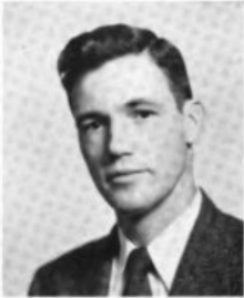 1950-richardbrooke