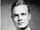 Edmund M. Talley