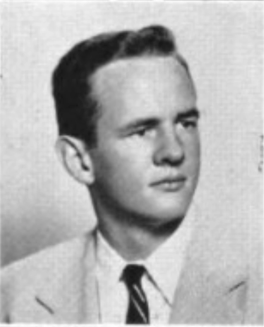 John Mayo [Profiles] • Instagram, Twitter, TikTok Foller