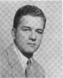 1950-oliverdudley